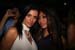 FOTO (345412)
