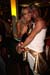 FOTO (349716)