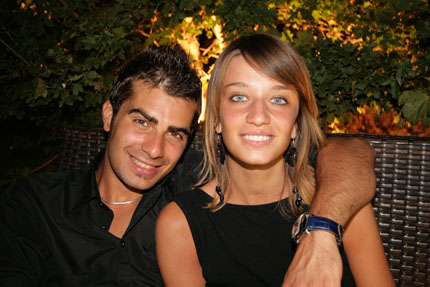 FOTO (349813)