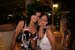 FOTO (349812)