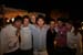 FOTO (360404)