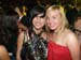 FOTO (358213)