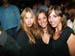 FOTO (358218)
