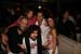 FOTO (364901)