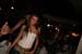 FOTO (364914)