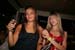 FOTO (366009)