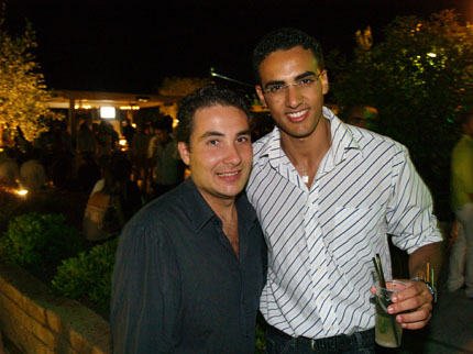 FOTO (366212)