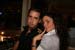 FOTO (366203)