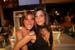 FOTO (366205)