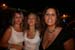FOTO (366208)