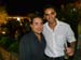 FOTO (366212)