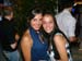 FOTO (366213)
