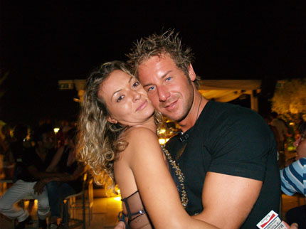 FOTO (366915)