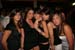 FOTO (366907)