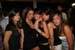 FOTO (366908)