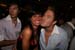 FOTO (366909)