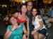 FOTO (366916)