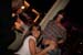 FOTO (366917)