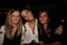 FOTO (367311)