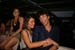 FOTO (367412)
