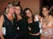 FOTO (368213)