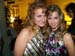 FOTO (368214)