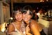FOTO (368301)
