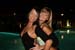 FOTO (368313)