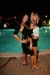 FOTO (368321)