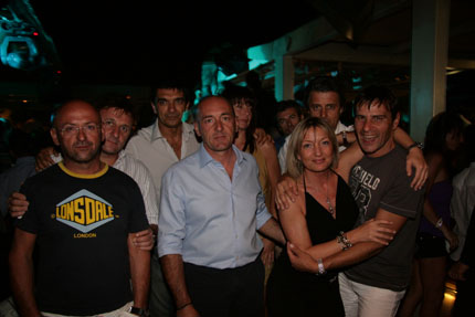 FOTO (369517)