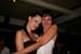 FOTO (369512)