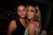 FOTO (369514)