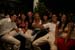 FOTO (369516)