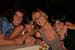 FOTO (369612)