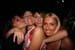 FOTO (370514)