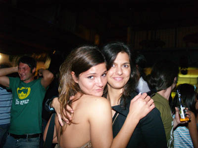 FOTO (272008)