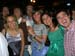 FOTO (274318)