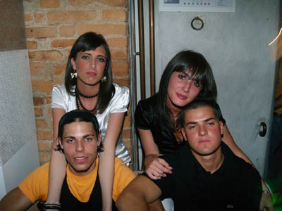 FOTO (283603)