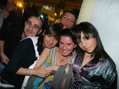 FOTO (283610)