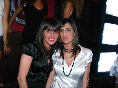 FOTO (283617)