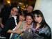 FOTO (283610)