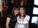 FOTO (283617)