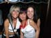 FOTO (286718)