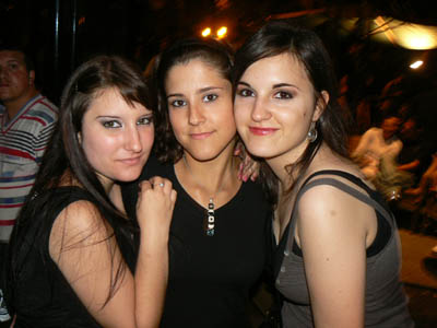 FOTO (288603)