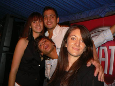 FOTO (288617)