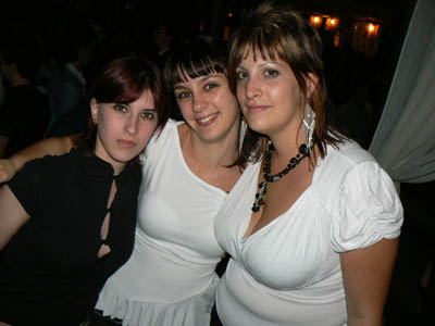 FOTO (288703)