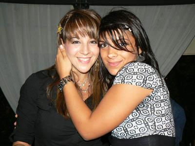 FOTO (288801)