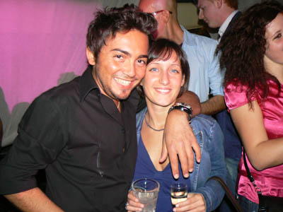 FOTO (288819)