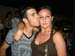 FOTO (288812)