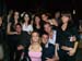 FOTO (298611)